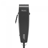 Машинка для стрижки тварин WAHL Rex 1230-0477