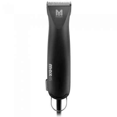 Машинка для стрижки тварин Moser Max45 1245-0077