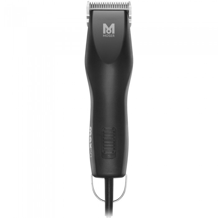 Машинка для стрижки тварин Moser Max50 1250-0061