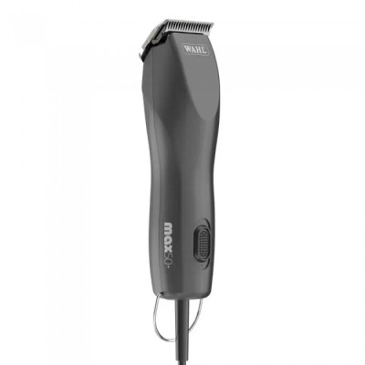 Машинка для стрижки тварин WAHL Max50+ 1251-0470