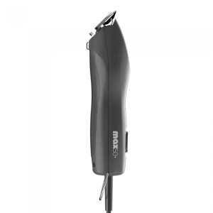 Машинка для стрижки тварин WAHL Max50+ 1251-0470