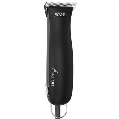 Машинка для стрижки тварин WAHL Avalon 1290-0471