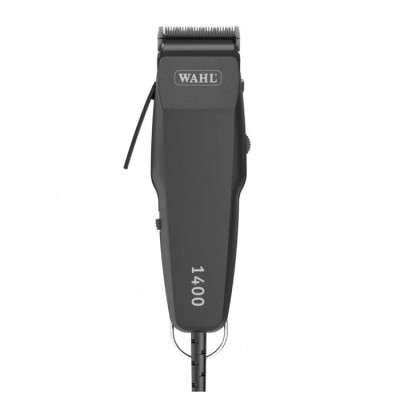 Машинка для стрижки тварин WAHL 1400 Animal Line 1406-0482