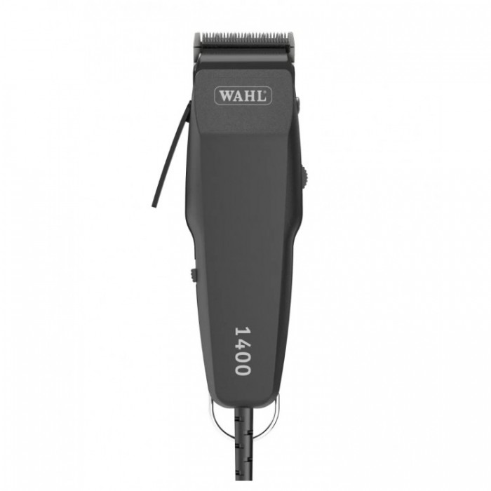 Машинка для стрижки тварин WAHL 1400 Animal Line 1406-0482