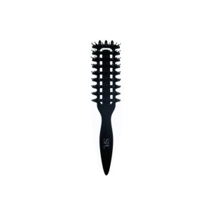 Щетка продувная для волос SPL 2372 Venty Hair Brush (SPL-2372)