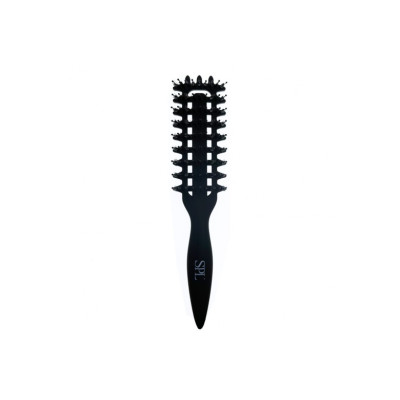 Щітка продувна для волосся SPL 2372 Venty Hair Brush (SPL-2372)