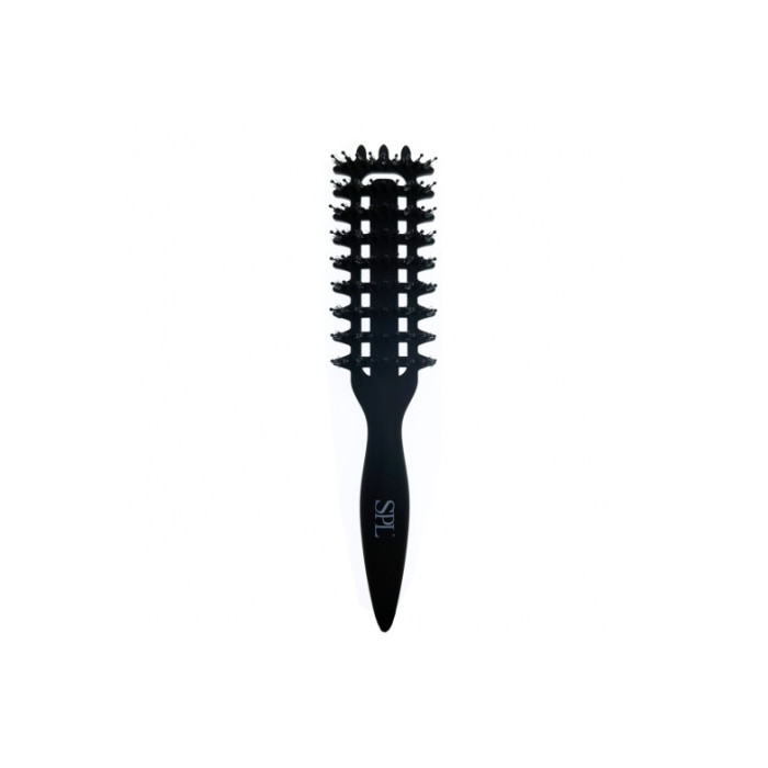 Щітка продувна для волосся SPL 2372 Venty Hair Brush (SPL-2372)