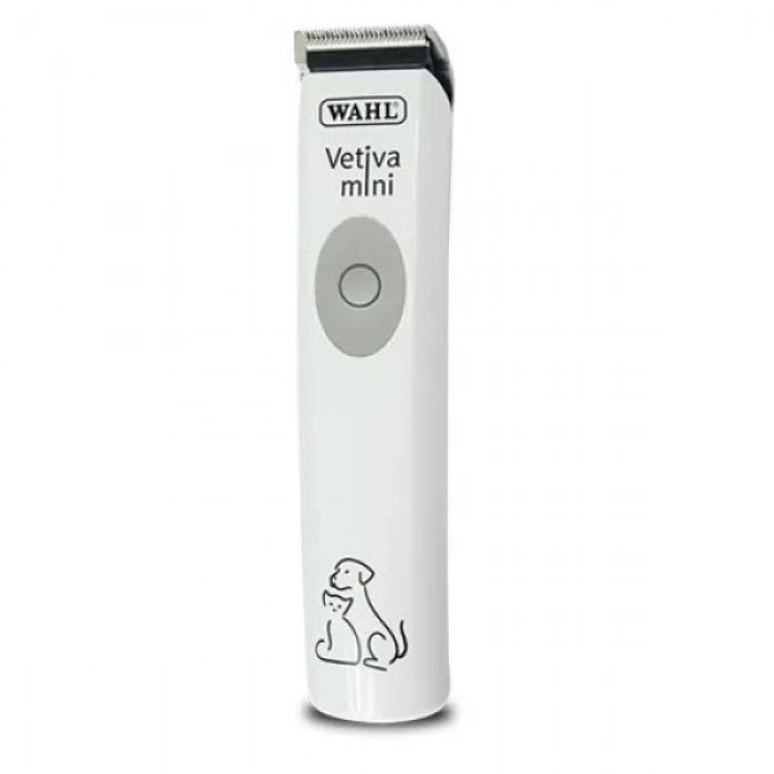 Тример для стрижки тварин WAHL Vetiva Mini 1584-0481