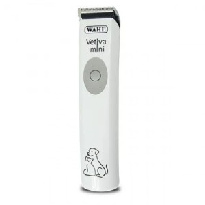 Триммер для стрижки животных WAHL Vetiva Mini 1584-0481