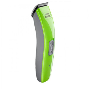 Триммер для стрижки животных Moser Prima Green 1586-0060