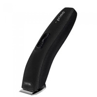 Тример для стрижки тварин WAHL Prima Black 1586-0471