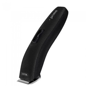 Триммер для стрижки животных WAHL Prima Black 1586-0471