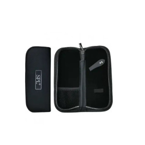 Чохол для однієї пари ножиць SPL Single Case 77421