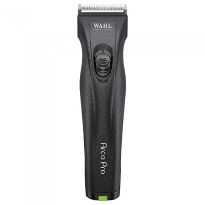 Машинка для стрижки тварин WAHL Arco Pro Black 1876-0472