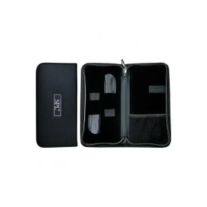 Чохол для двух пар ножиць SPL Double Case 77422