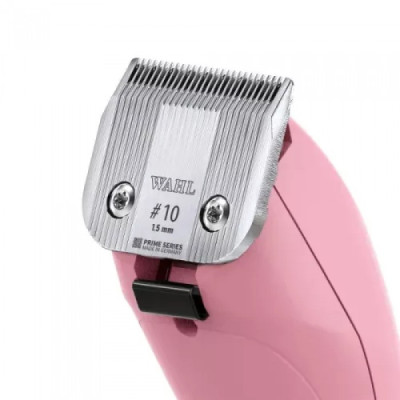 Машинка для стрижки тварин WAHL KM2+ 3027126
