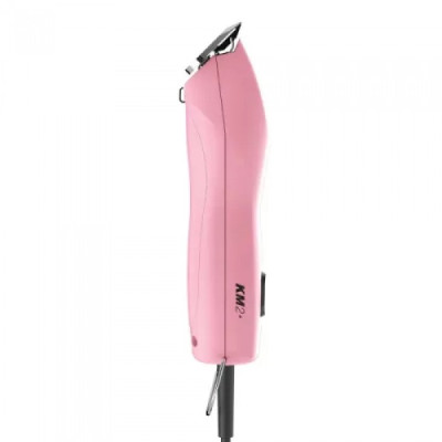 Машинка для стрижки тварин WAHL KM2+ 3027126