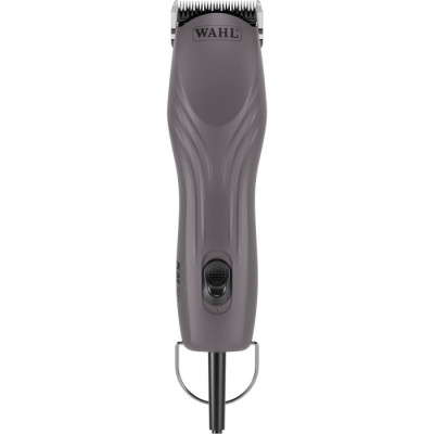 Машинка для стрижки тварин WAHL KM10+ 3027127