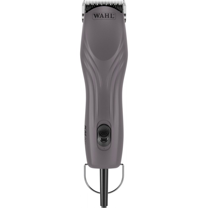 Машинка для стрижки тварин WAHL KM10+ 3027127