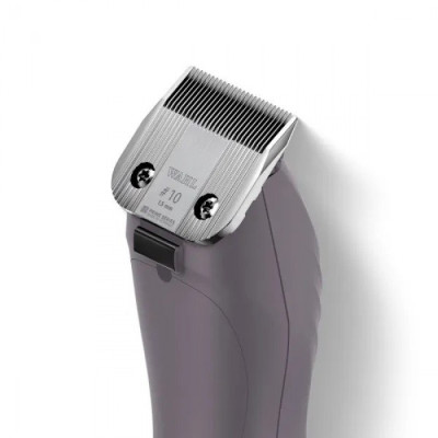 Машинка для стрижки тварин WAHL KM10+ 3027127