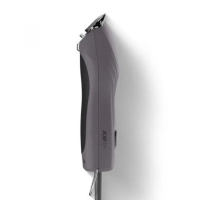 Машинка для стрижки тварин WAHL KM10+ 3027127