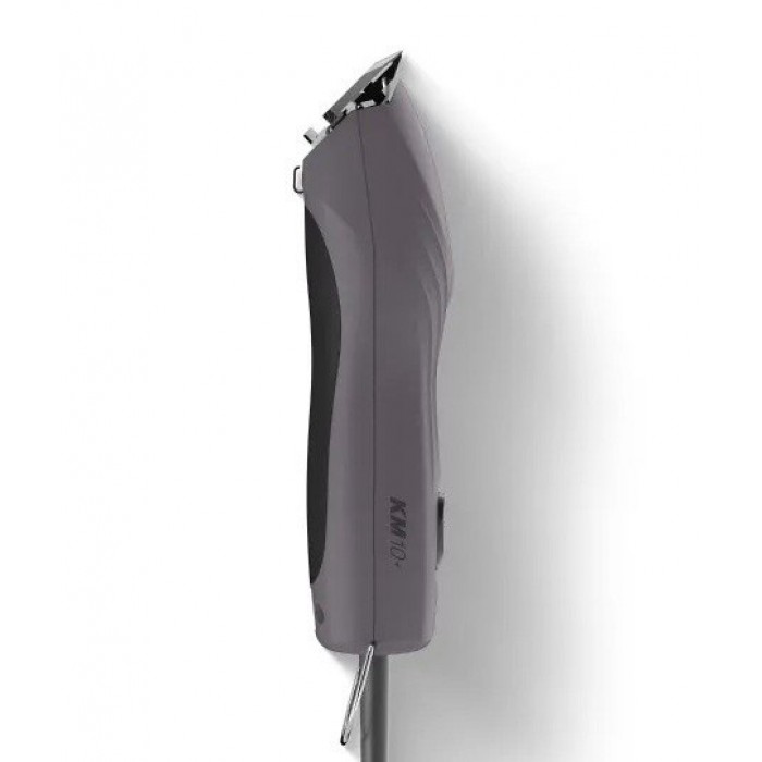 Машинка для стрижки тварин WAHL KM10+ 3027127