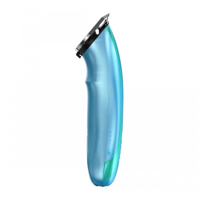 Машинка для стрижки тварин WAHL Motiva2 Blue Ivy 3028115