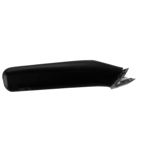 Тример для стрижки тварин WAHL Fidela Black 3028196