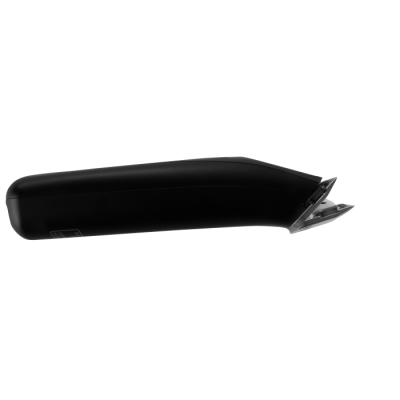 Тример для стрижки тварин WAHL Fidela Black 3028196