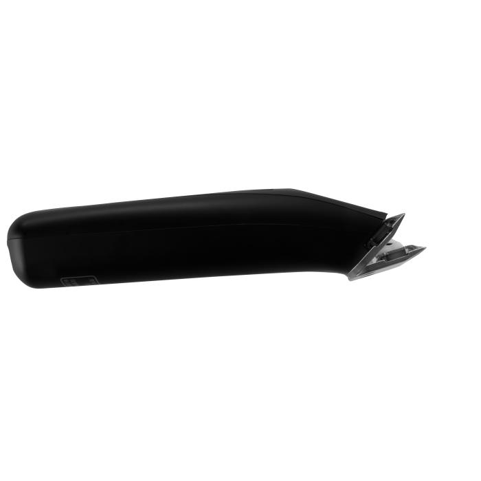 Тример для стрижки тварин WAHL Fidela Black 3028196