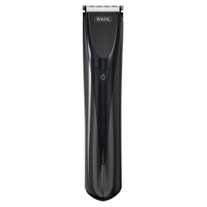 Тример для стрижки тварин WAHL Fidela Black 3028196