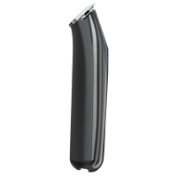 Тример для стрижки тварин WAHL Fidela Black 3028196