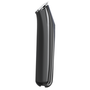 Тример для стрижки тварин WAHL Fidela Black 3028196