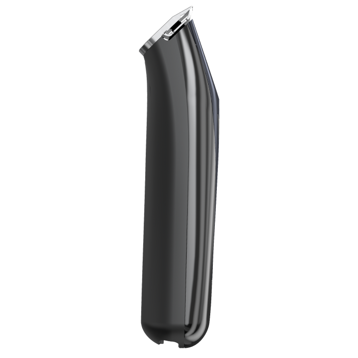 Тример для стрижки тварин WAHL Fidela Black 3028196