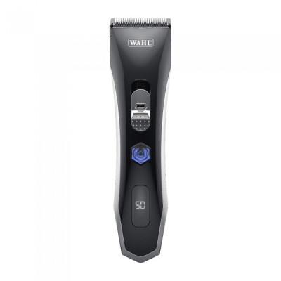 Машинка для стрижки тварин WAHL Smart Clip 3028588