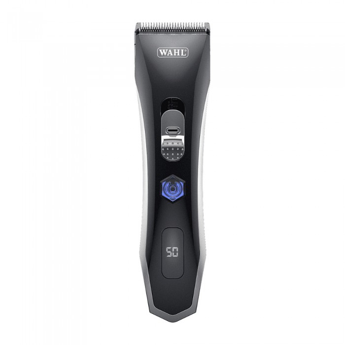 Машинка для стрижки тварин WAHL Smart Clip 3028588