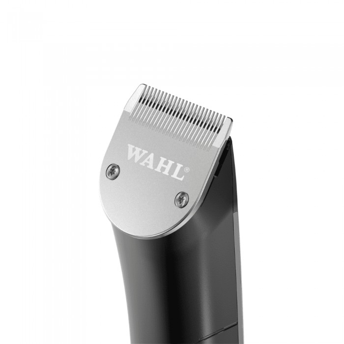 Машинка для стрижки тварин WAHL Smart Clip 3028588