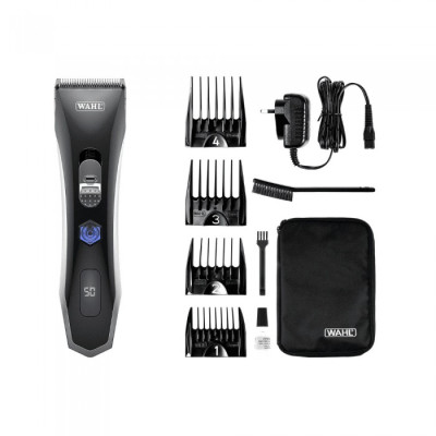 Машинка для стрижки тварин WAHL Smart Clip 3028588