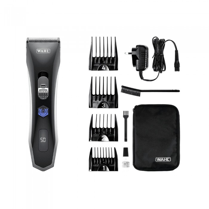 Машинка для стрижки тварин WAHL Smart Clip 3028588