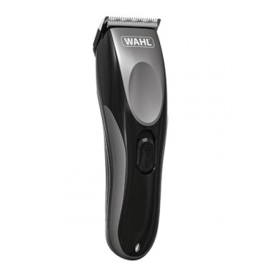 Машинка для стрижки тварин WAHL Easy Pro+ 3028623