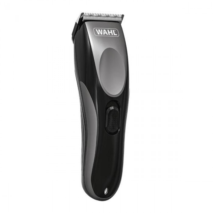 Машинка для стрижки тварин WAHL Easy Pro+ 3028623