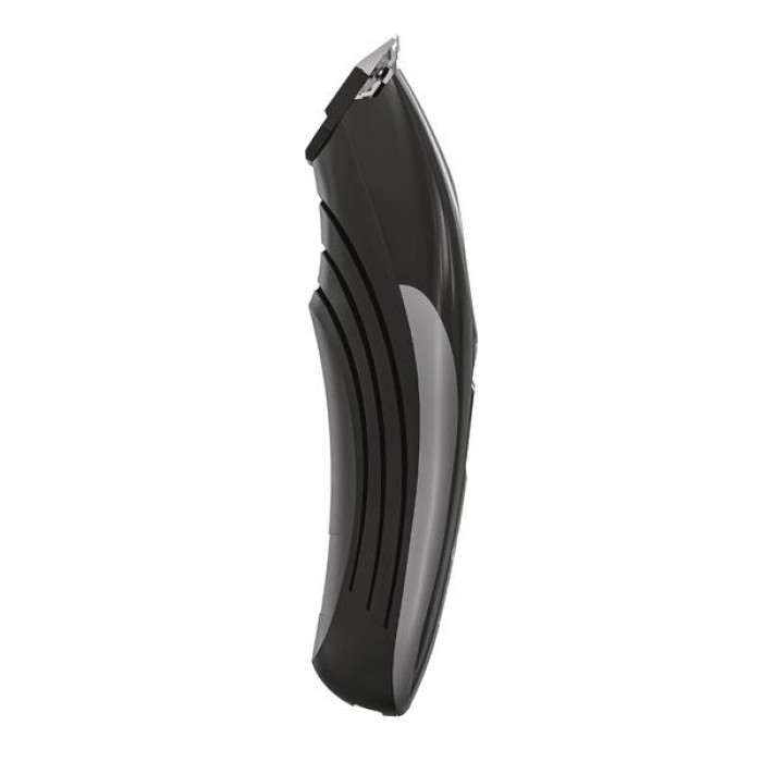 Машинка для стрижки тварин WAHL Easy Pro+ 3028623