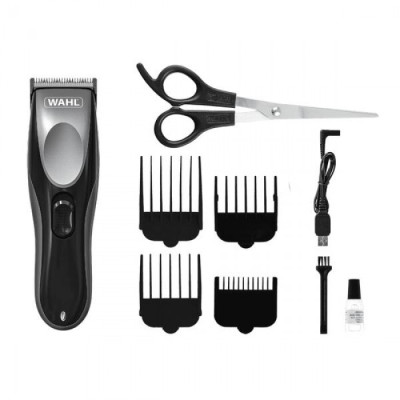 Машинка для стрижки тварин WAHL Easy Pro+ 3028623