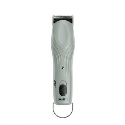 Машинка для стрижки тварин WAHL KMC+ 3028873