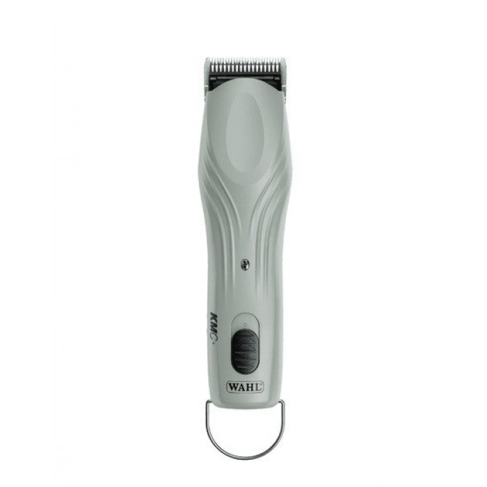 Машинка для стрижки тварин WAHL KMC+ 3028873
