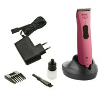Тример для стрижки тварин WAHL Super Trim 1592-0480