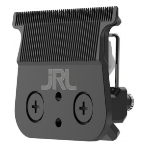 Професійний T-подібний ніж до тримера JRL-2020-T, JRL-SF09