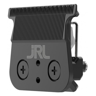 Професійний T-подібний ніж до тримера JRL-2020-T, JRL-SF09