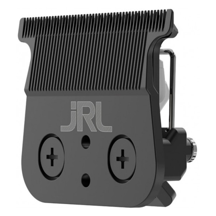 Професійний T-подібний ніж до тримера JRL-2020-T, JRL-SF09