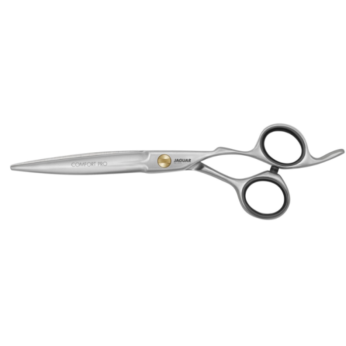 Ножиці прямі 5.75" Comfort Pro Slice для стрижки професійні Jaguar Pre Style J-80575